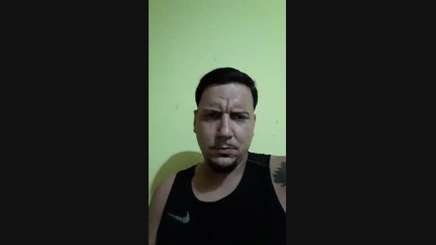 Guyfavelado193 28-02-2024 Recorded Video juicy