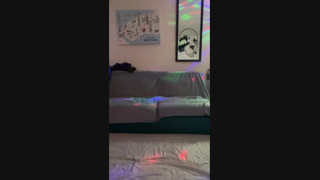HairyGuy06 27-02-2024 Recorded Video jerkoff