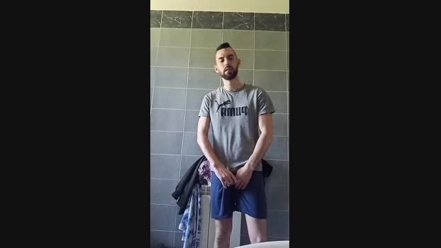 Ismander 28-02-2024 Recorded Video cute
