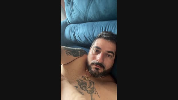 Jake099 28-02-2024 Recorded Video skinny