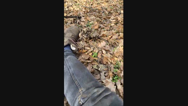 Jhin26 28-02-2024 Recorded Video big