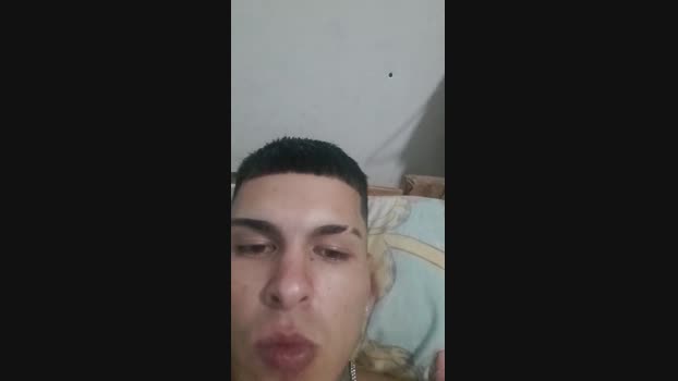 Joacooobarbosa 28-02-2024 Recorded Video Webcam