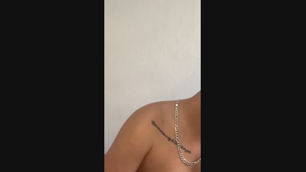 Kyldersson 28-02-2024 Recorded Video gay