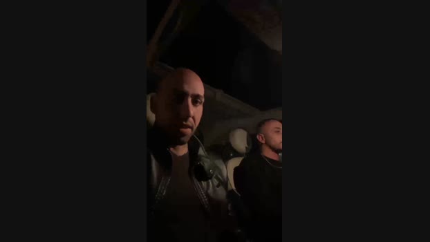 Lucasishdb 27-02-2024 Recorded Video gay