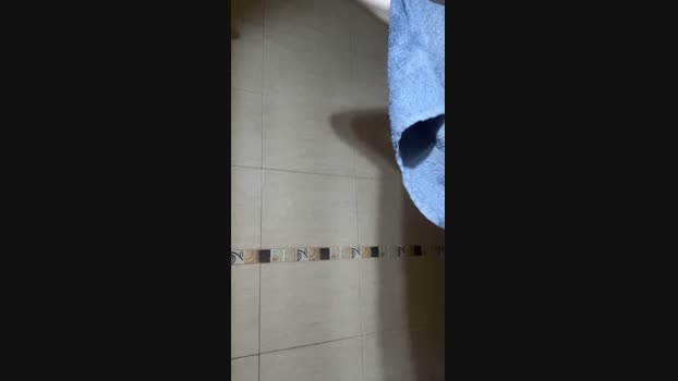 Marrauret 27-02-2024 Recorded Video sex