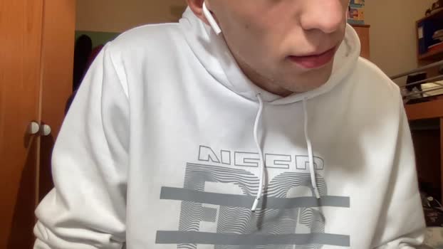 MassiveRob99 27-02-2024 Recorded Video big