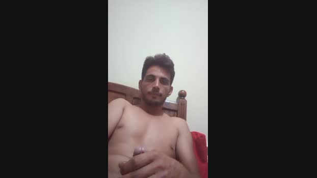 Matr19 28-02-2024 Recorded Video ass