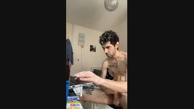 Matty_kk_ 28-02-2024 Recorded Video analsex