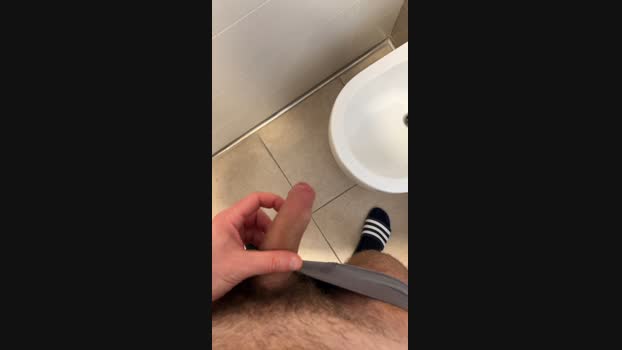 McBacon 28-02-2024 Recorded Video big