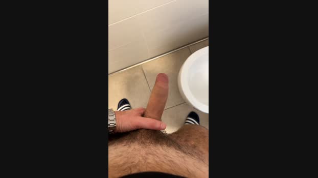 McBacon 28-02-2024 Recorded Video sweet