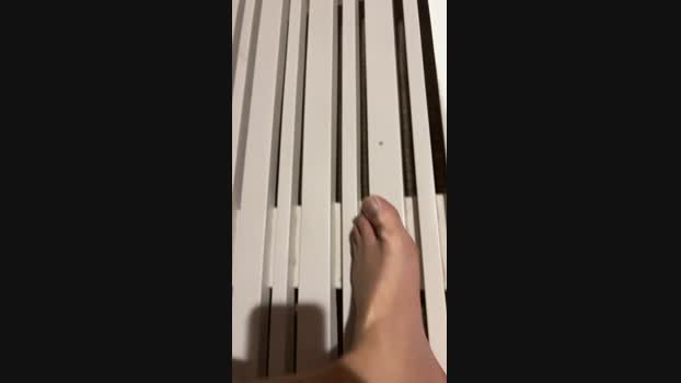 NickatTW 28-02-2024 Recorded Video kissing