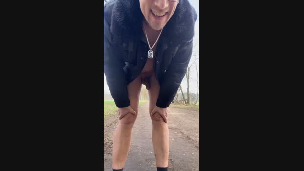 Nudist_1 28-02-2024 Recorded Video prettyface