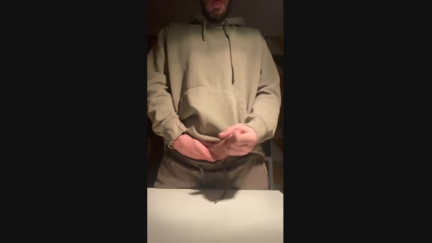 Rabako23