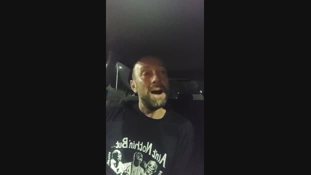 Reisal_oe 28-02-2024 Recorded Video jerkoff