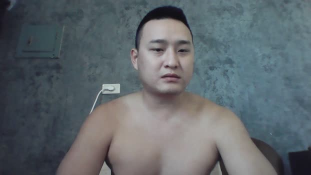 Relei 28-02-2024 Recorded Video nude