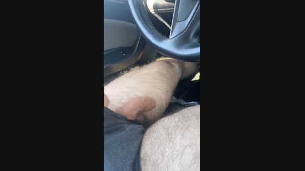 Revoltosa29 28-02-2024 Recorded Video yummy