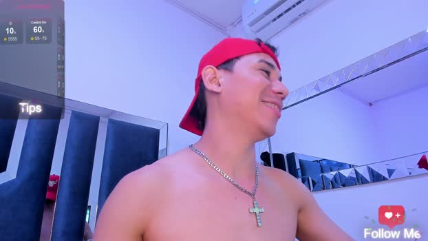 Ruben_Bizen5 28-02-2024 Recorded Video Porn