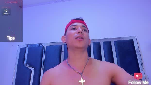 Ruben_Bizen5 28-02-2024 Recorded Video beauty