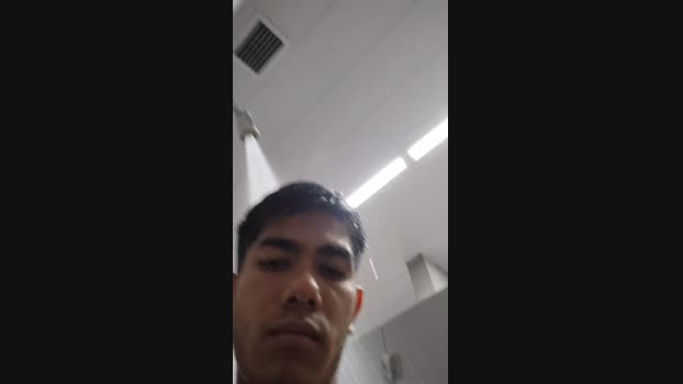 Sabines6969 28-02-2024 Recorded Video Recorded