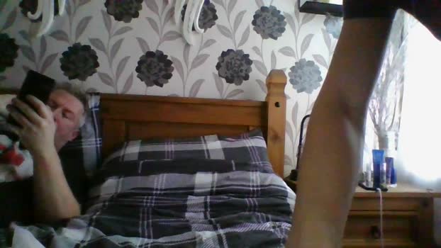Samlatty007 27-02-2024 Recorded Video natural