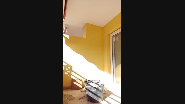 Seloloko 27-02-2024 Recorded Video Show