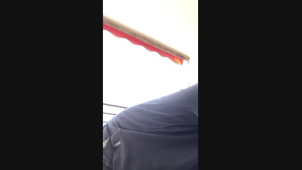 Seloloko 28-02-2024 Recorded Video cute