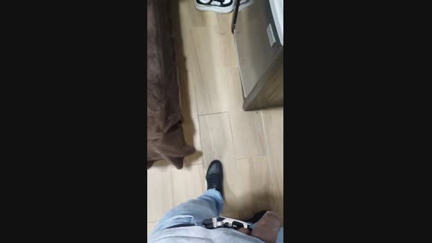 Sexylatinogay 28-02-2024 Recorded Video prettyface