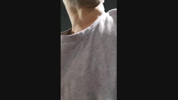 Sexylatinogay 28-02-2024 Recorded Video kiss