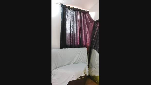 Shamefu1_man 28-02-2024 Recorded Video dirty