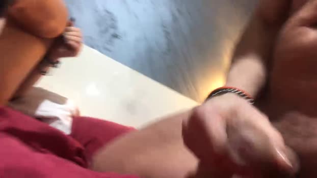 Teddyfa 27-02-2024 Recorded Video fingers