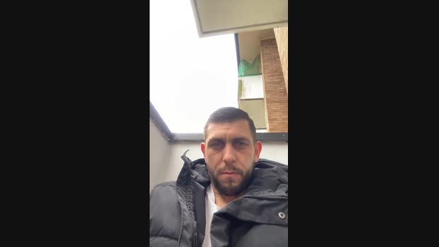Valentino_00 28-02-2024 Recorded Video lick