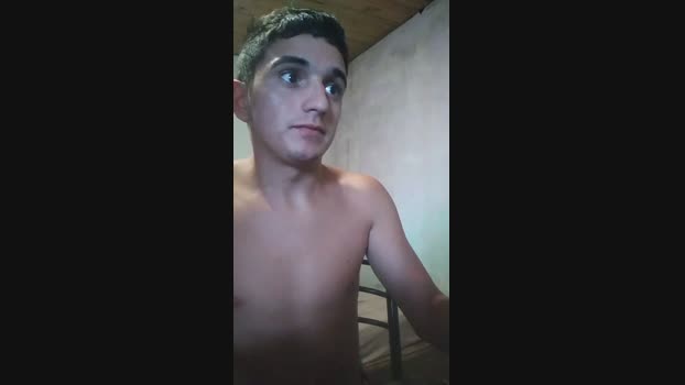 agus6664 27-02-2024 Recorded Video skinny