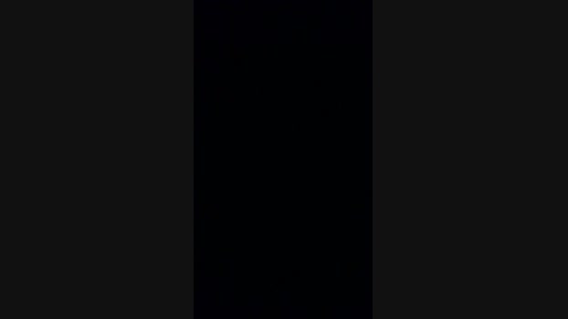 agus6664 27-02-2024 Recorded Video fuckass