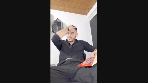 apasion2 28-02-2024 Recorded Video orgasm