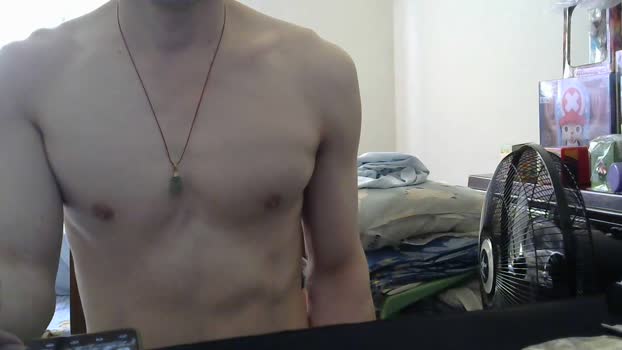 bbq322 28-02-2024 Recorded Video bj-dildo