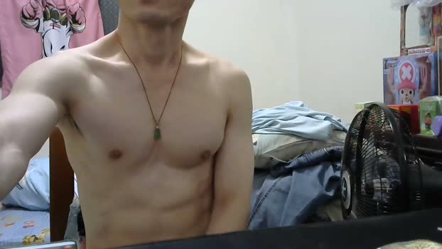 bbq322 28-02-2024 Recorded Video bigass