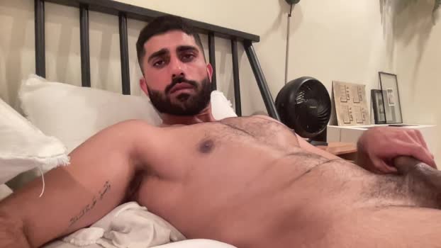 bilaal786