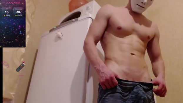 camdevil 28-02-2024 Recorded Video fuckher