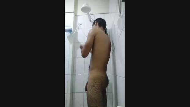 cear8 28-02-2024 Recorded Video play