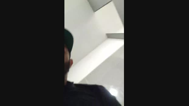 ctoned 27-02-2024 Recorded Video sexybody