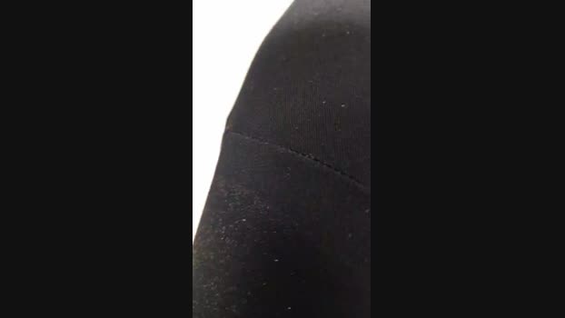 ctoned 27-02-2024 Recorded Video bj-dildo