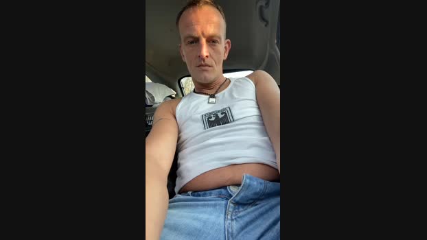 darksecret_Lar 27-02-2024 Recorded Video sweet