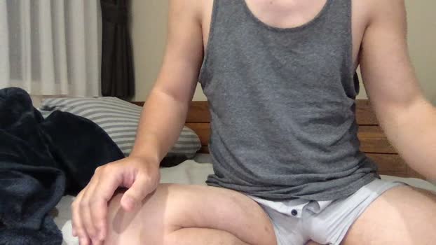 denies_tiiiger 28-02-2024 Recorded Video Download