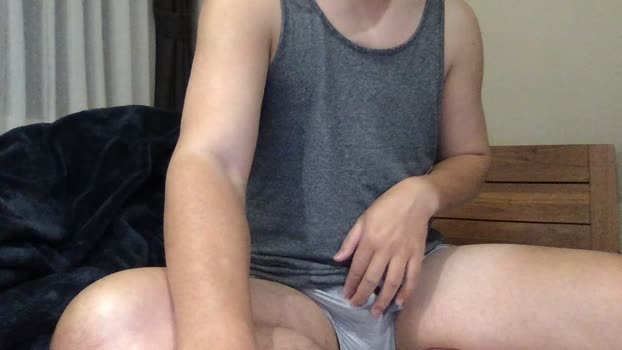 denies_tiiiger 28-02-2024 Recorded Video hot