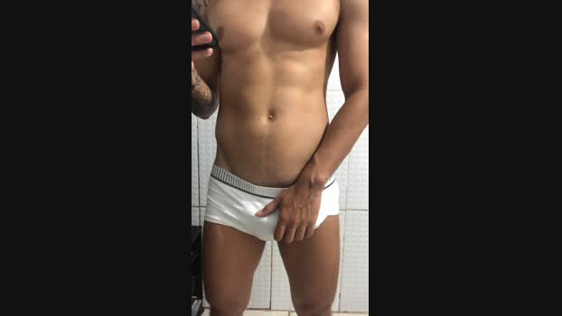 dot21cm6 28-02-2024 Recorded Video bigtoys
