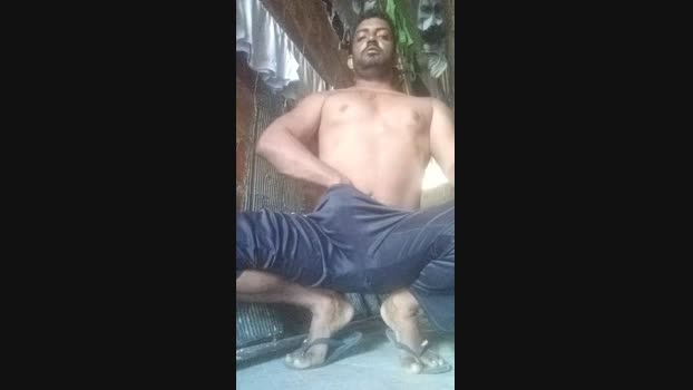gostoso913 28-02-2024 Recorded Video suckcock