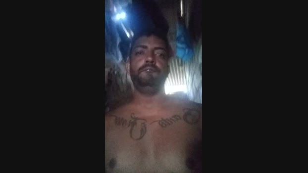 gostoso913 28-02-2024 Recorded Video Porn