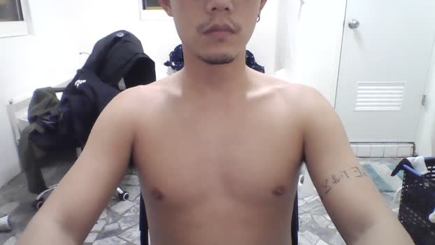 horn236754 27-02-2024 Recorded Video bicurious