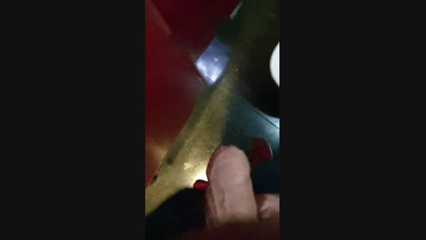 juanpohot 27-02-2024 Recorded Video jerkoff