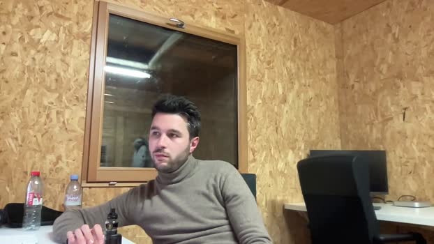 jules_demastre 27-02-2024 Recorded Video cute